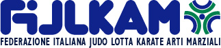 Fijlkam