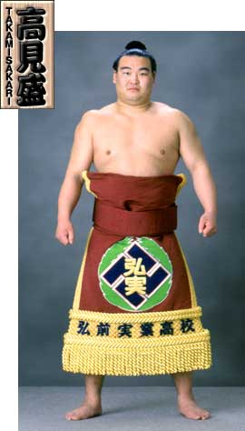 Takamisakari.jpg