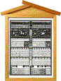 Banzuke