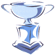 Coppa del principe