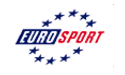 Eurosport - Italia