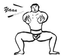  Gengki