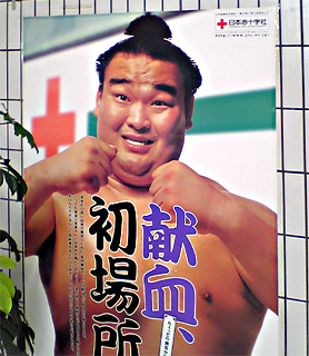 Takamisakari