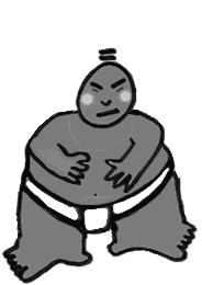 Sumo.it