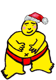 X-MAS