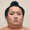 Foto di Hitoshi